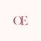OE